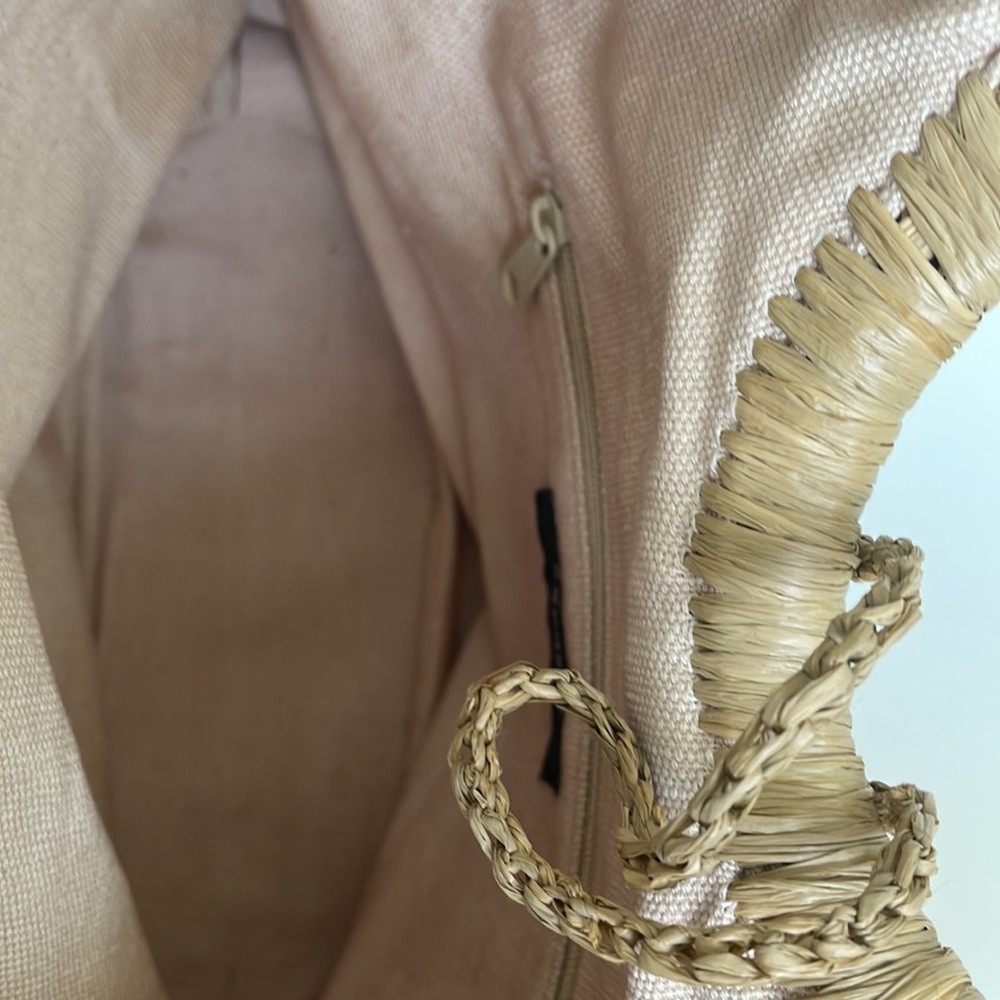 Express Seashell Purse - image 3